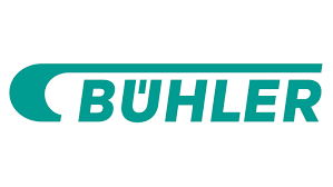 clientsnew/Buhler Grouppng